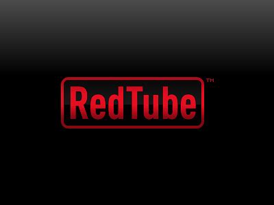 redtube pornoları|RedTube